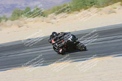 media/Nov-14-2024-Racers Edge (Thu) [[a7815e7aa5]]/3-B Group/Session 4 (Turn 10 Inside From Above)/